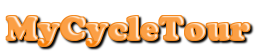 MyCycleTour